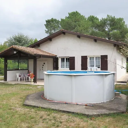 Casa vacanze Le Courlis Nord *