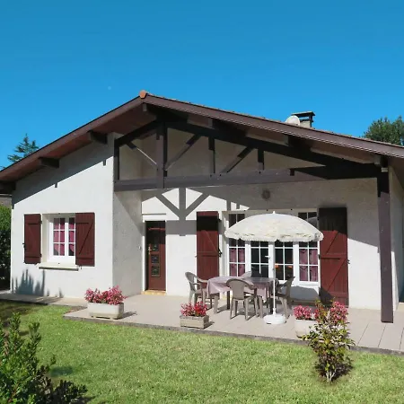 Le Courlis Nord Casa vacanze